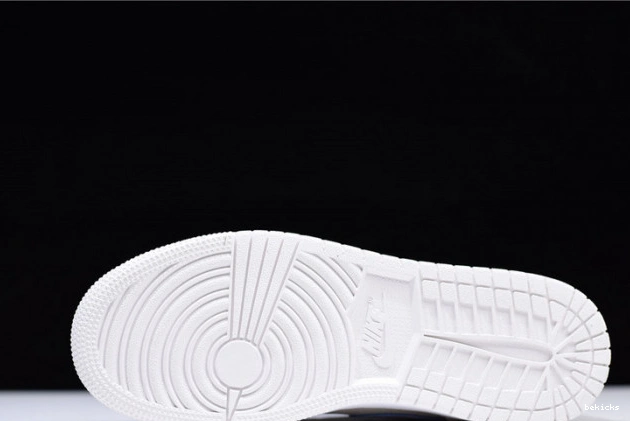 Rep options jordan four -035 soh high retro 1 nike 555112 lace air womens 0413